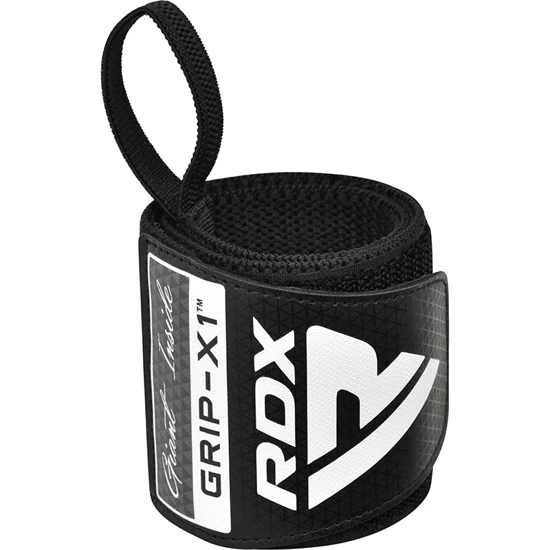 RDX WR11 Bandes de Poignet - Image 14