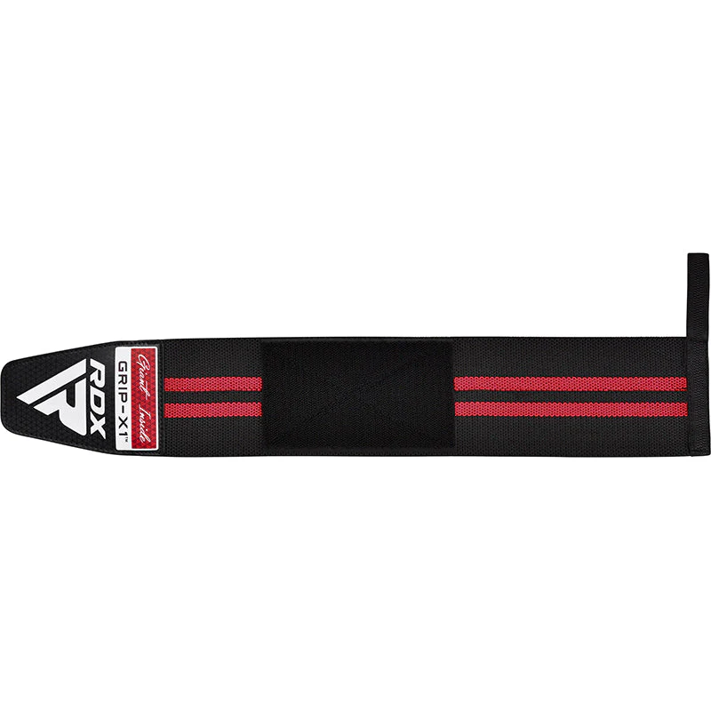 RDX WR11 Bandes de Poignet - Image 15