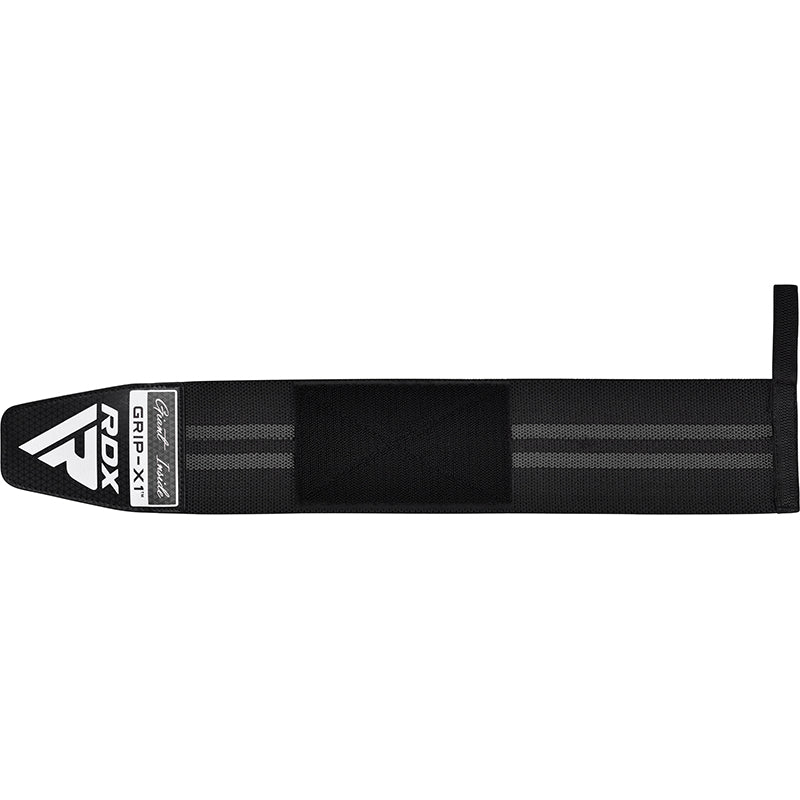 RDX WR11 Bandes de Poignet - Image 18