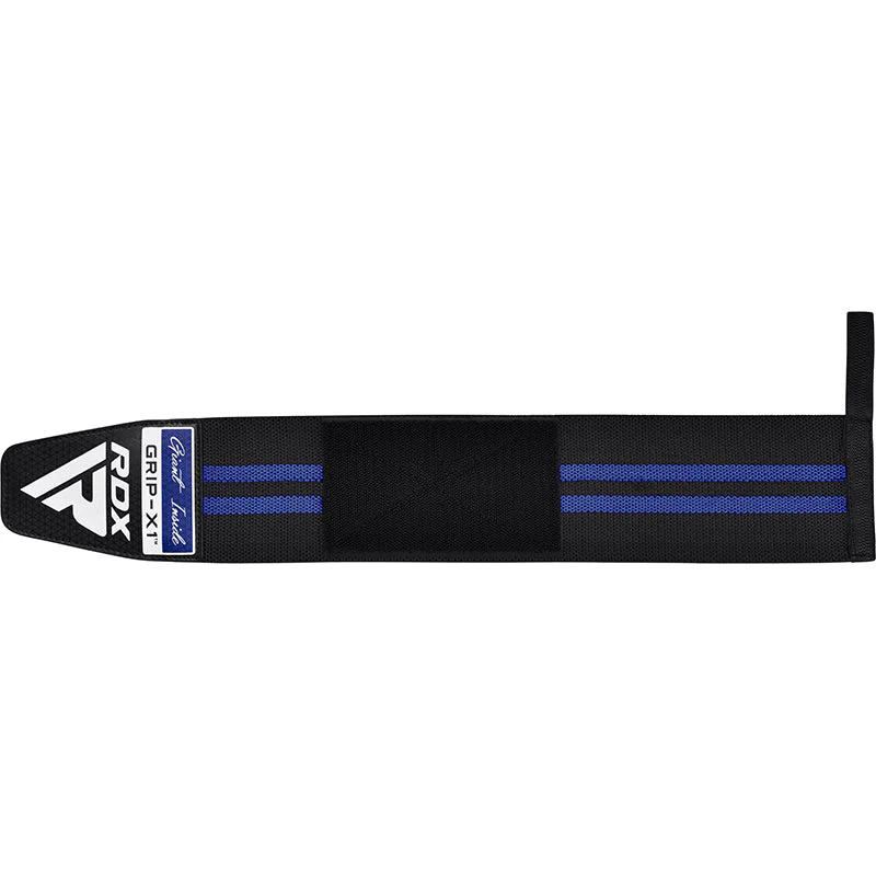 RDX WR11 Bandes de Poignet - Image 22