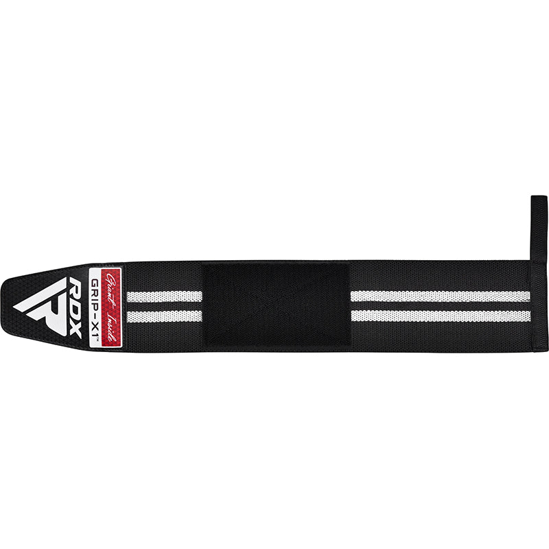 RDX WR11 Bandes de Poignet - Image 8
